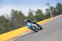 may-2019;motorbikes;no-limits;peter-wileman-photography;portimao;portugal;trackday-digital-images